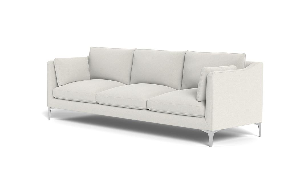 Caitlin 3-Seat Sofa by The EverygirlÃ?Â® - Image 2