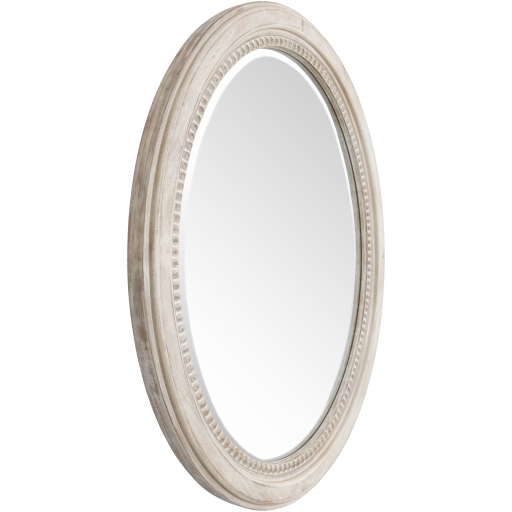 Rowan Mirror - Image 1