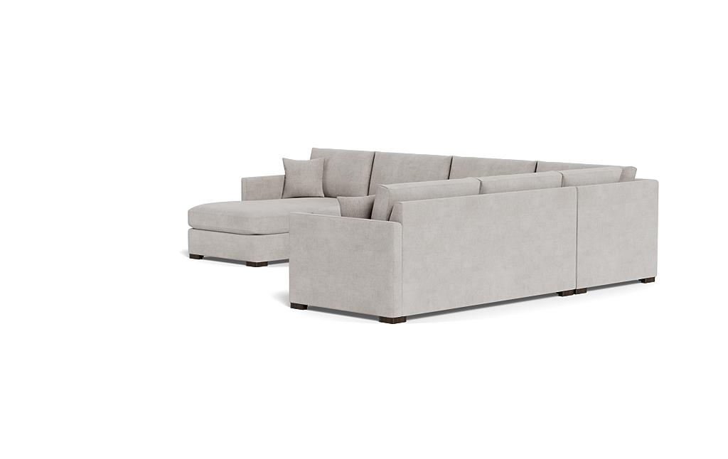 Scarlett Corner Sectional with Left Chaise - Image 2