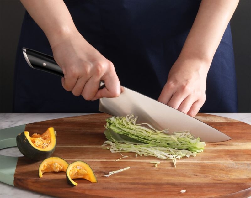 Cangshan ® HELENA 12-Piece Knife Block Set - Image 6