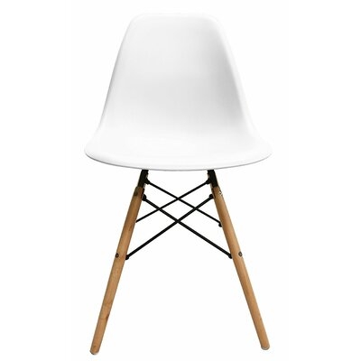 Lundell Dining Chair - Image 0