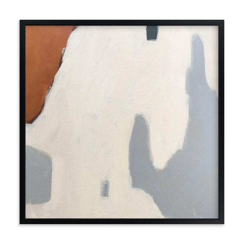 Drip Limited Edition Fine Art Print 1 - Image 0