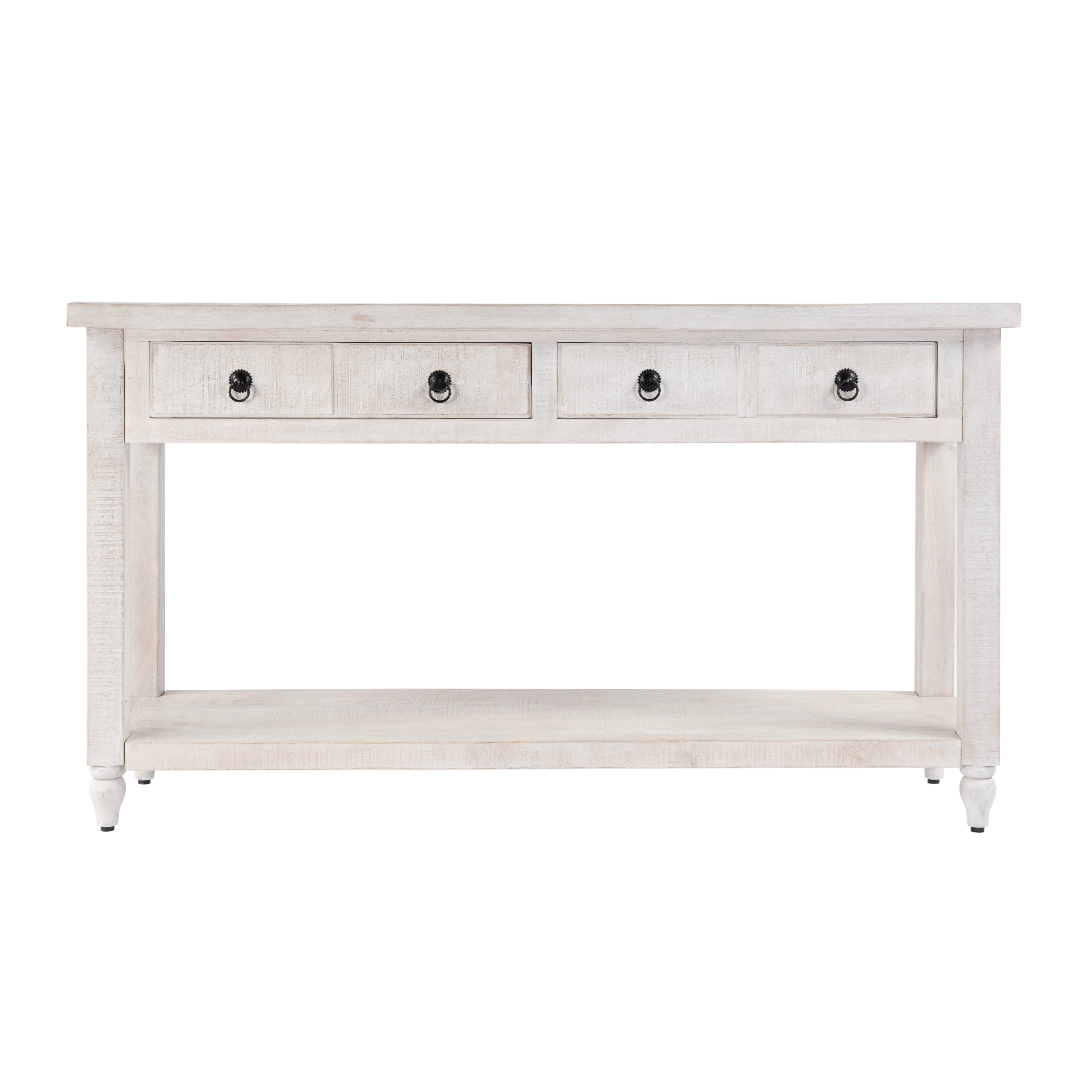 Dorothy Gray Console Table - Image 2