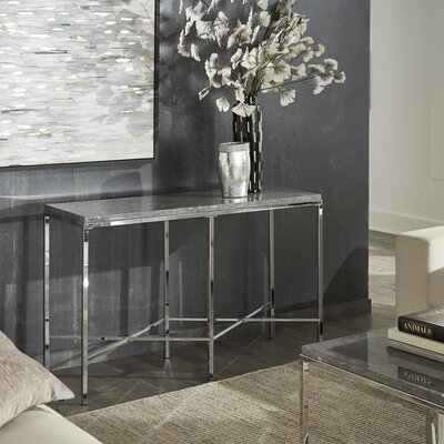 Upson 47.25'' Console Table - Image 0