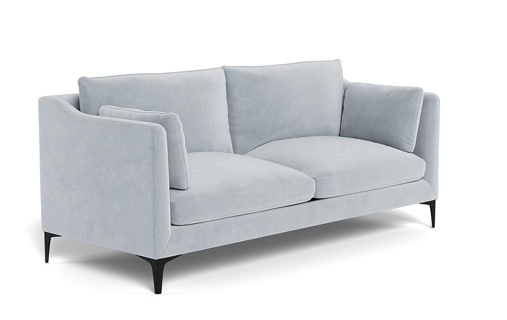 Caitlin Sofa by The EverygirlÃ?Â® - Image 1