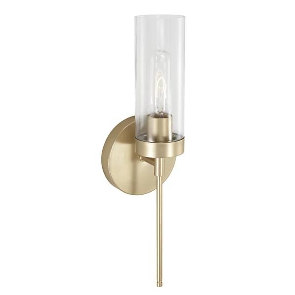 Tara Wall Sconce - Image 0