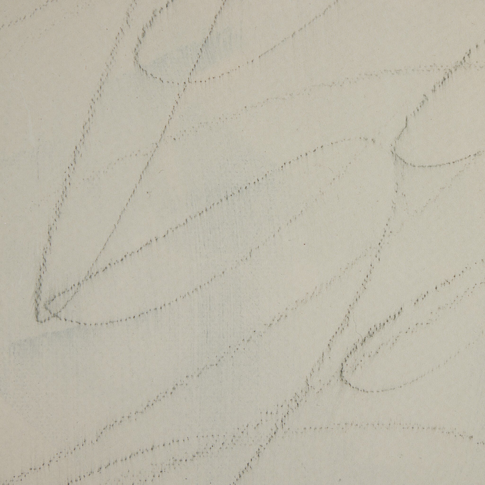 Nuance I by Jess Engle - 1.0 Brimfield Black - Image 1