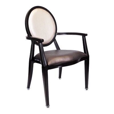 Madison Arm Chair - Image 0