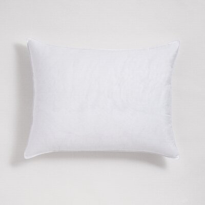 Alwyn Home Maximus Over-Filled Standard Pillow - Image 0