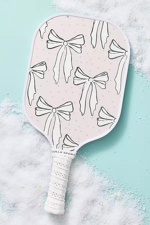 Pickleball Paddle - Image 0