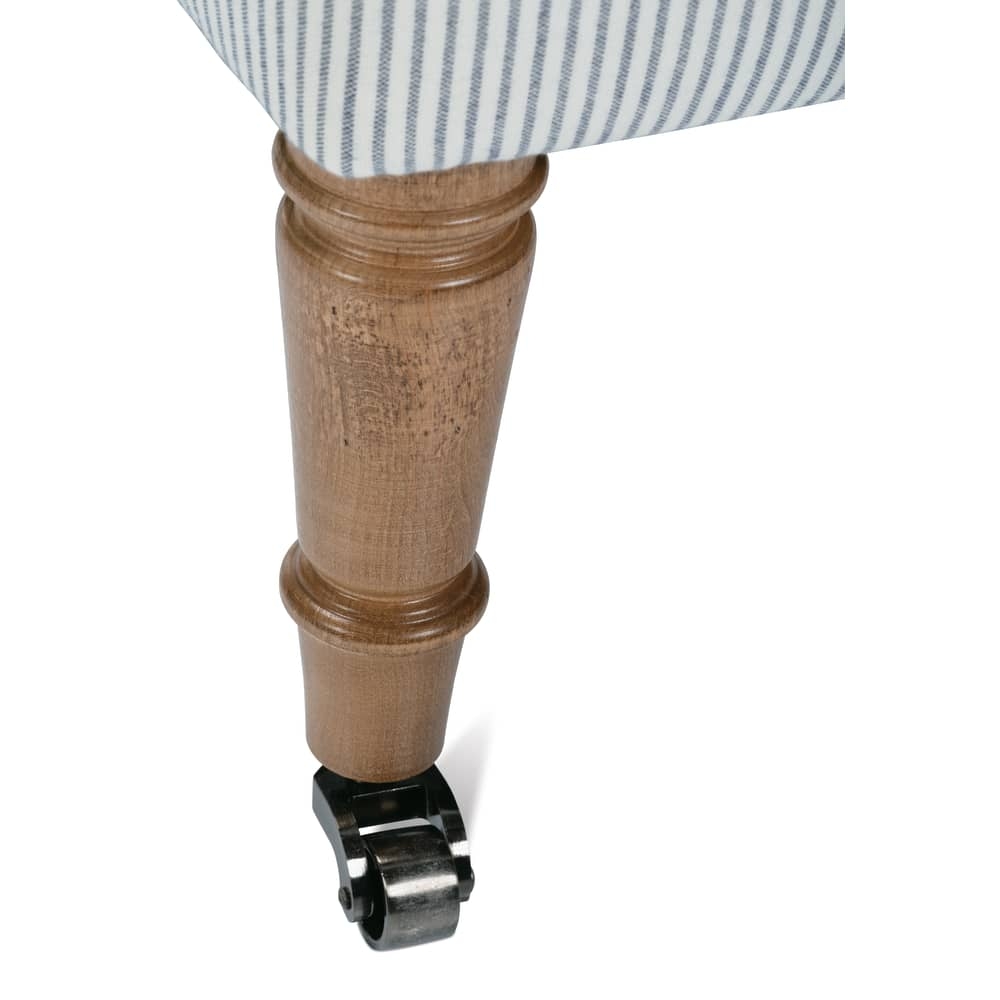 Hannah Chair - Image 11