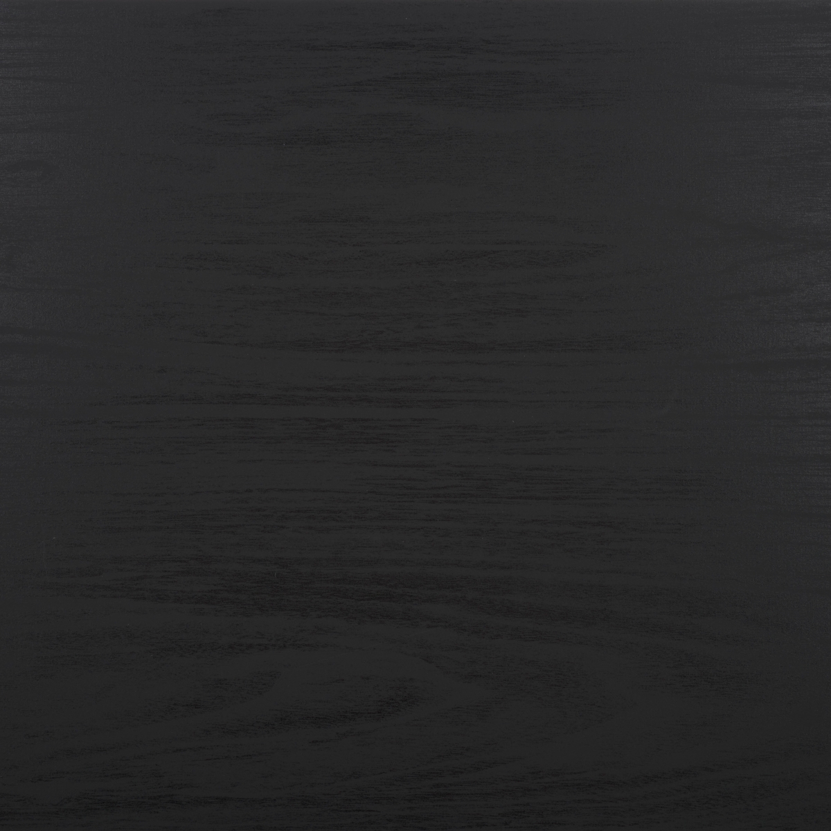 Lylia 2 Drawer 2 Shelf Media Stand - Black - Safavieh - Image 5