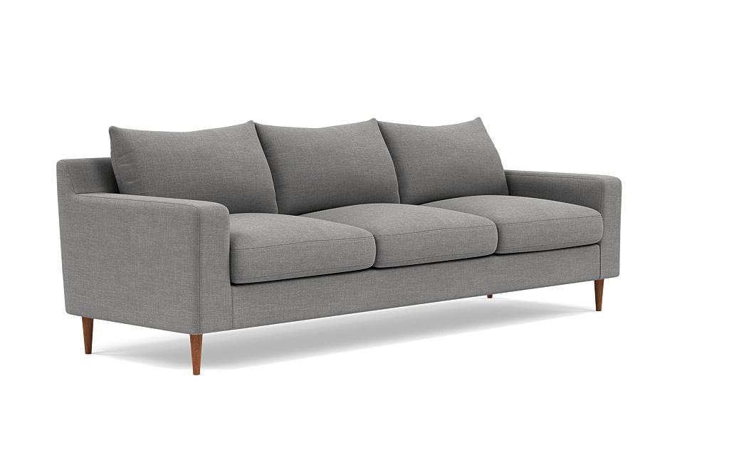 Sloan 3-Seat Sofa - Image 1