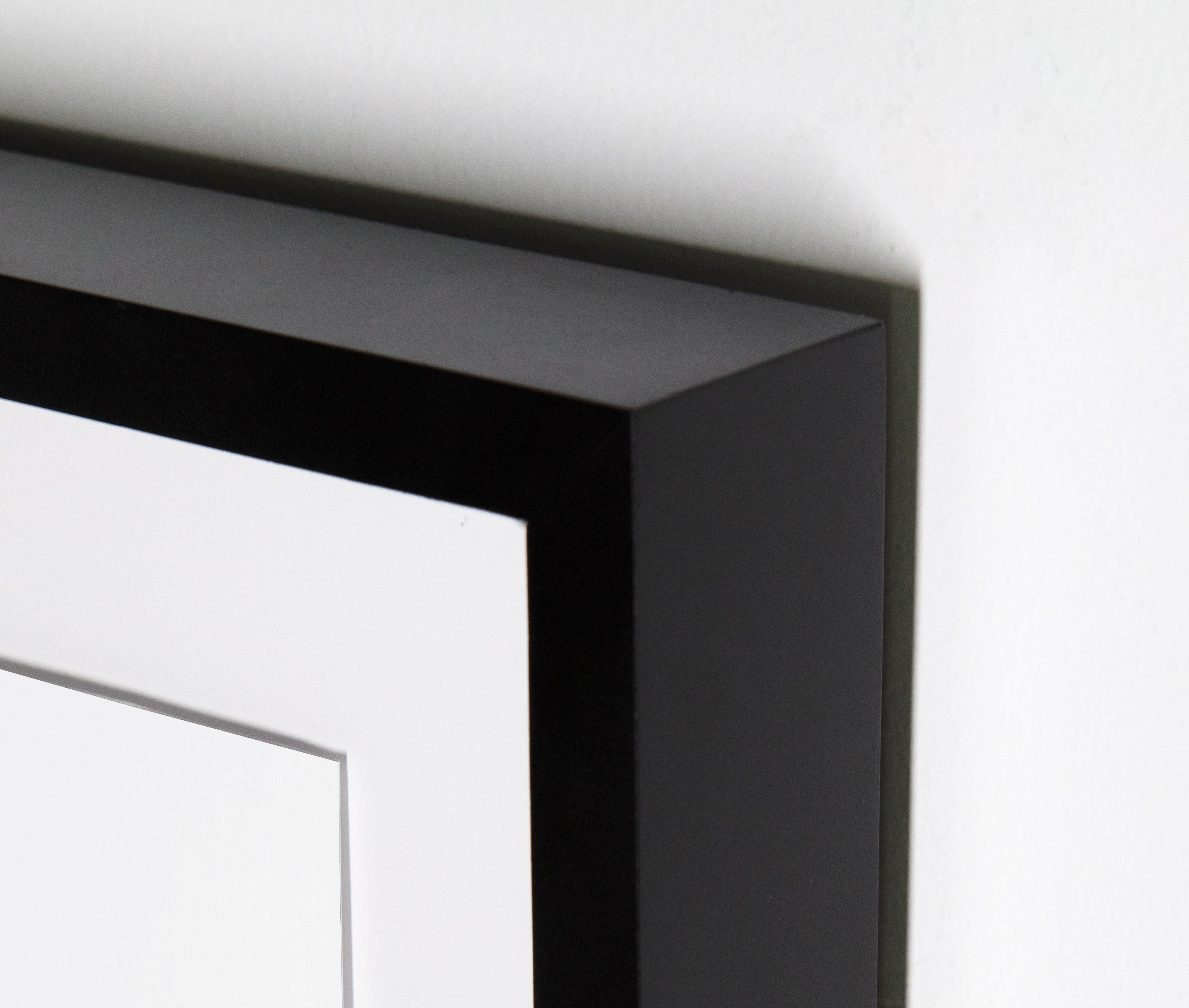 Horse - Black 2.5 Maple - Image 3