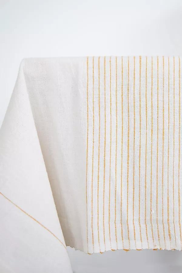 Mae Tablecloth - Image 0