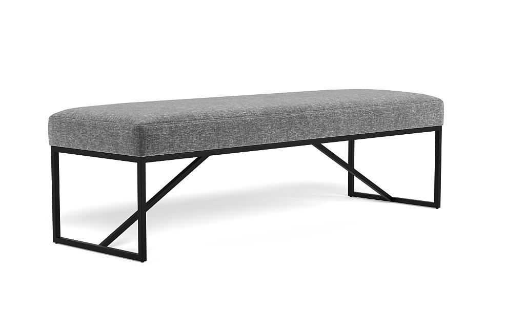 Otto Bench - Image 1