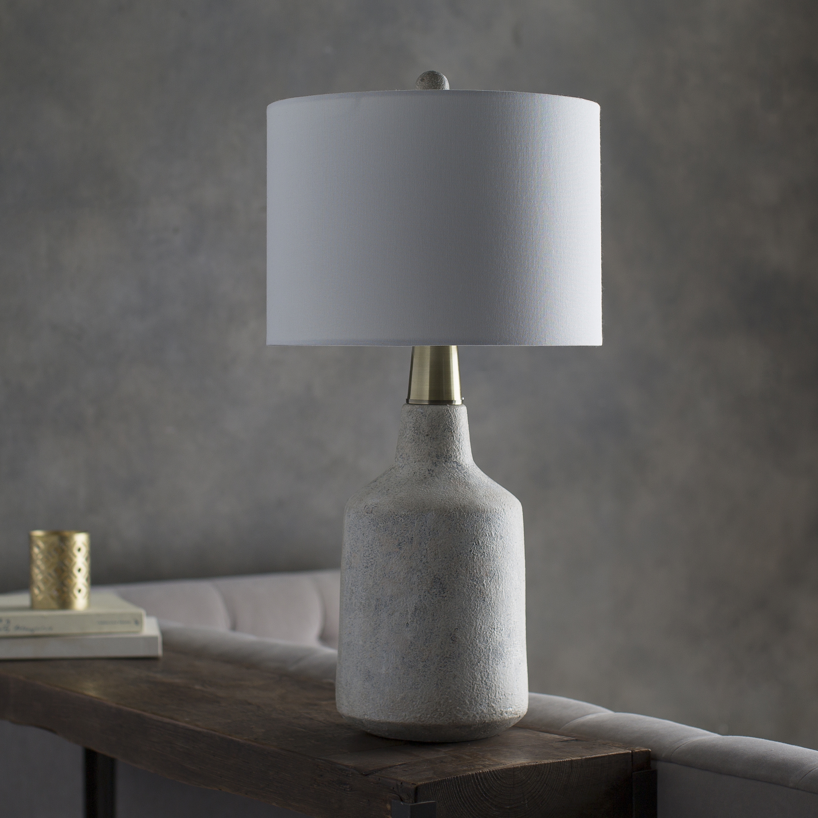 Cosima Table Lamp - Image 2