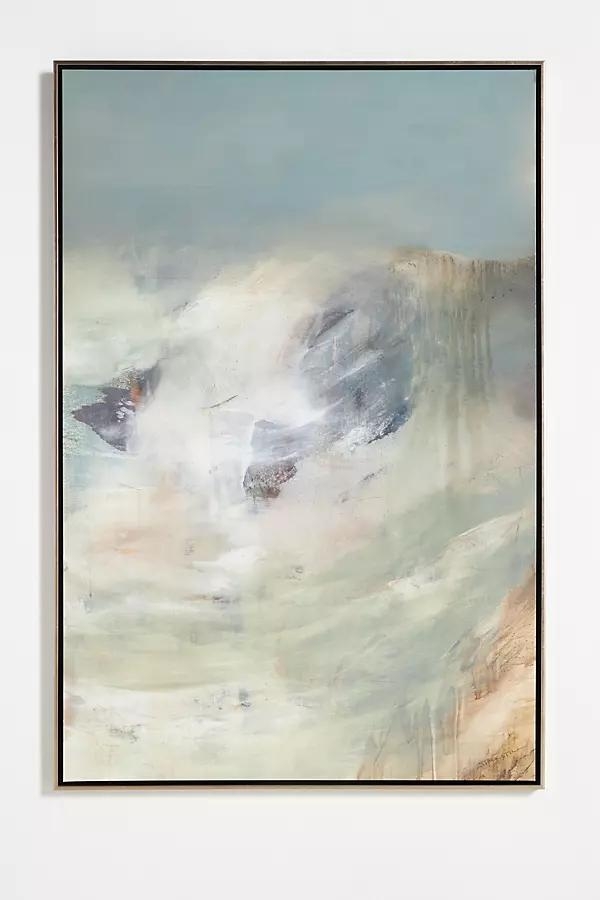 Wingspan 1 Wall Art - Image 0