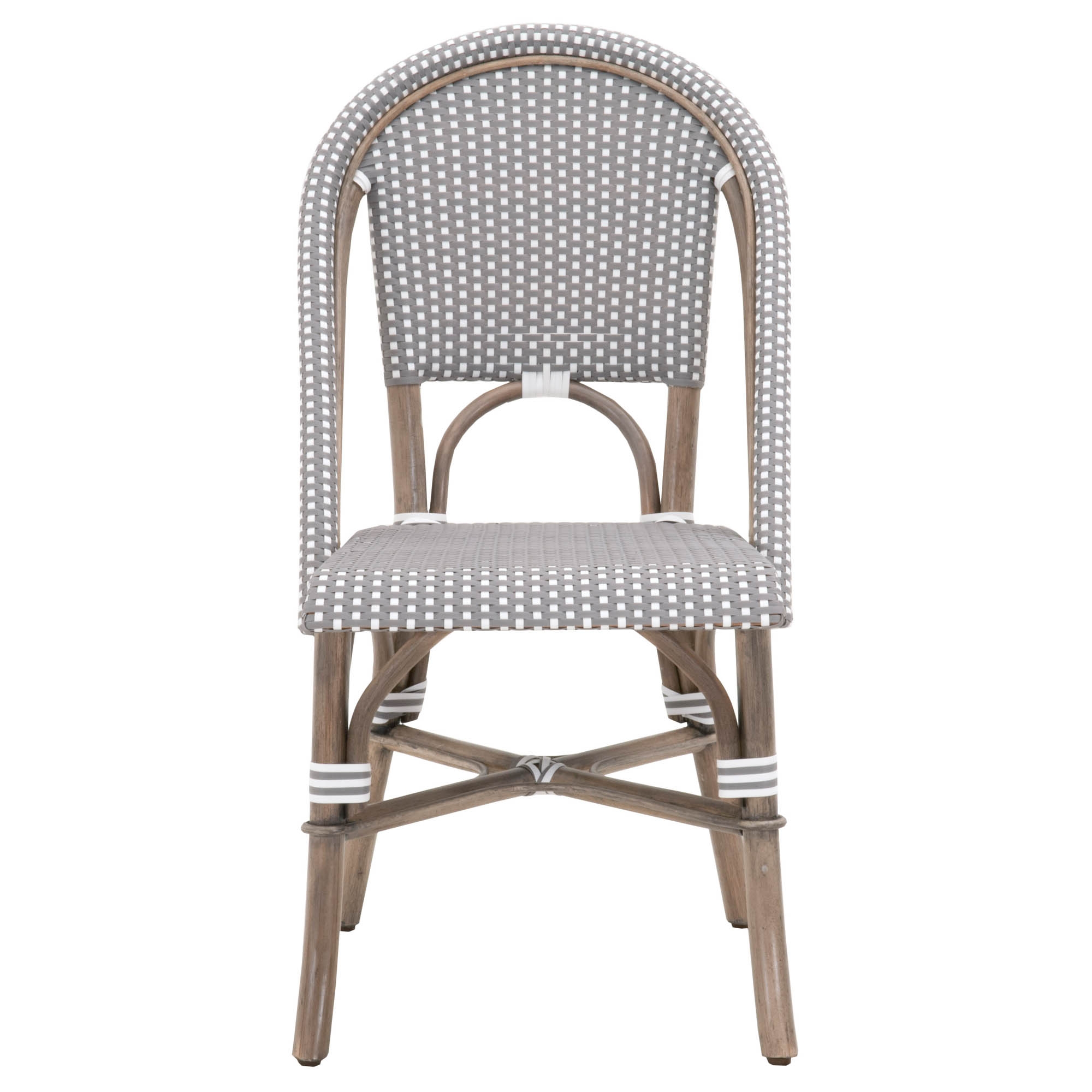 Paris Dining Chair, Set of 2 - Image 0