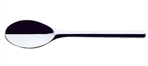 Iittala Iittala Artik Coffee Spoon - Image 0