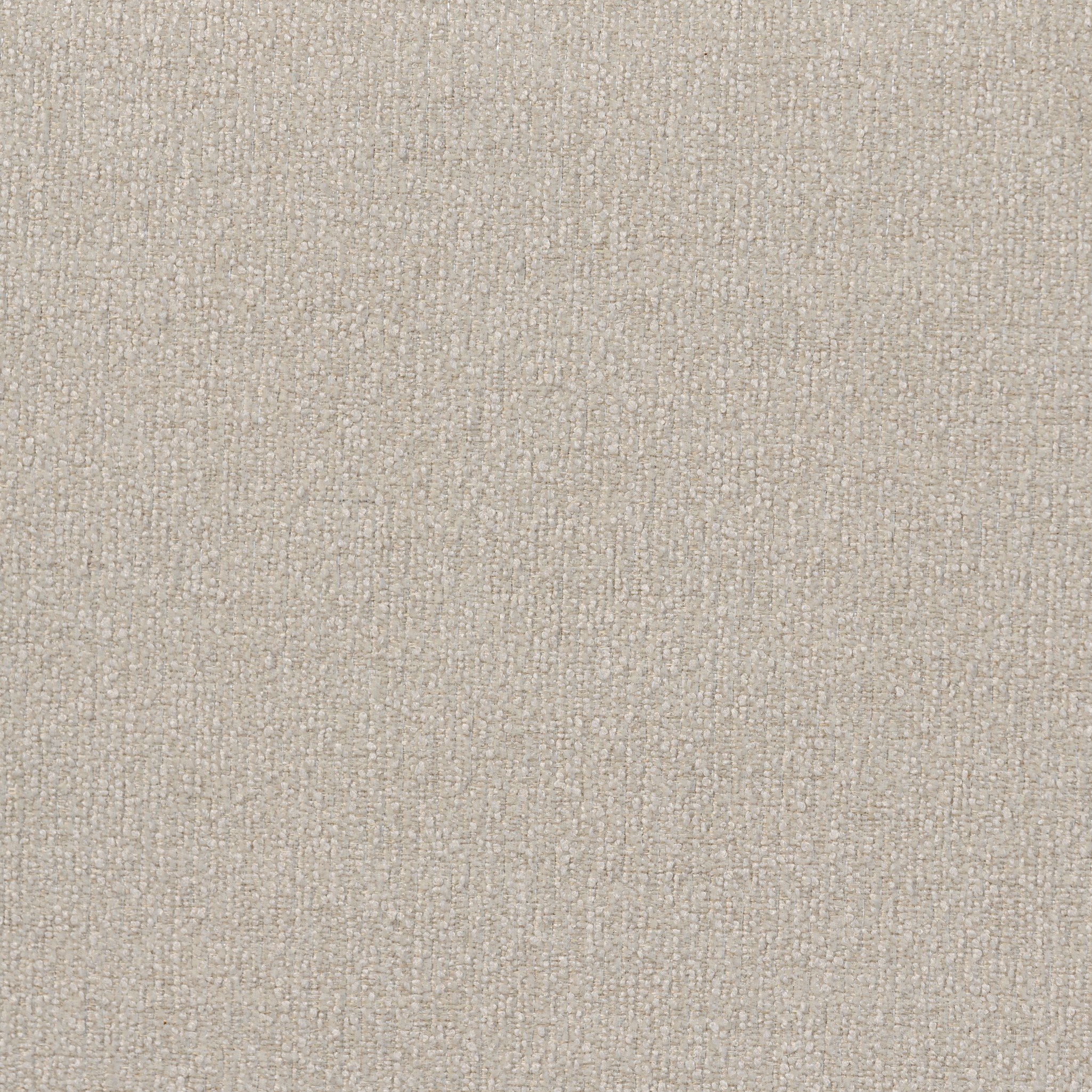 Sloane Bed - Wayfarer Snow - Image 3