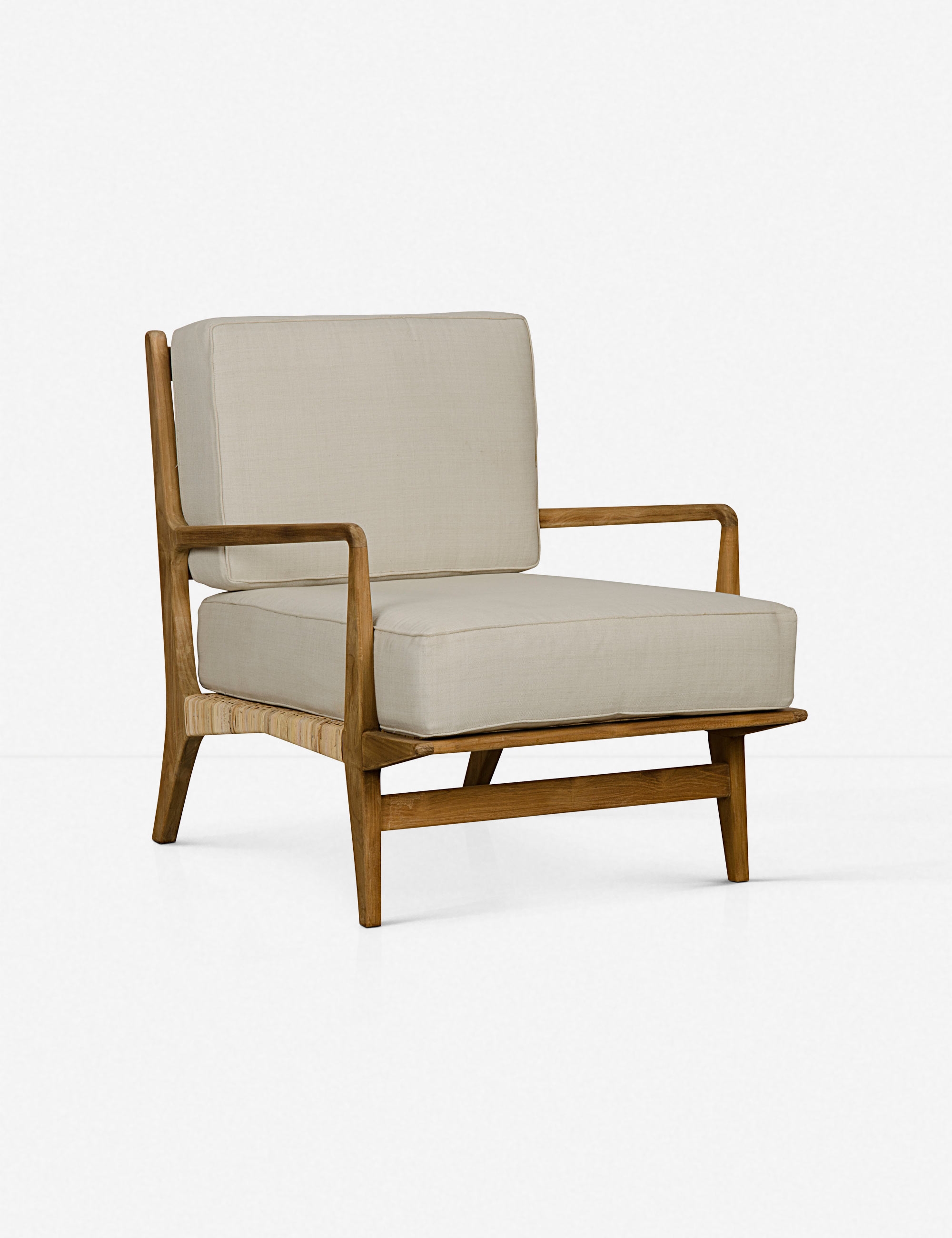 Sudra Accent Chair - Image 4