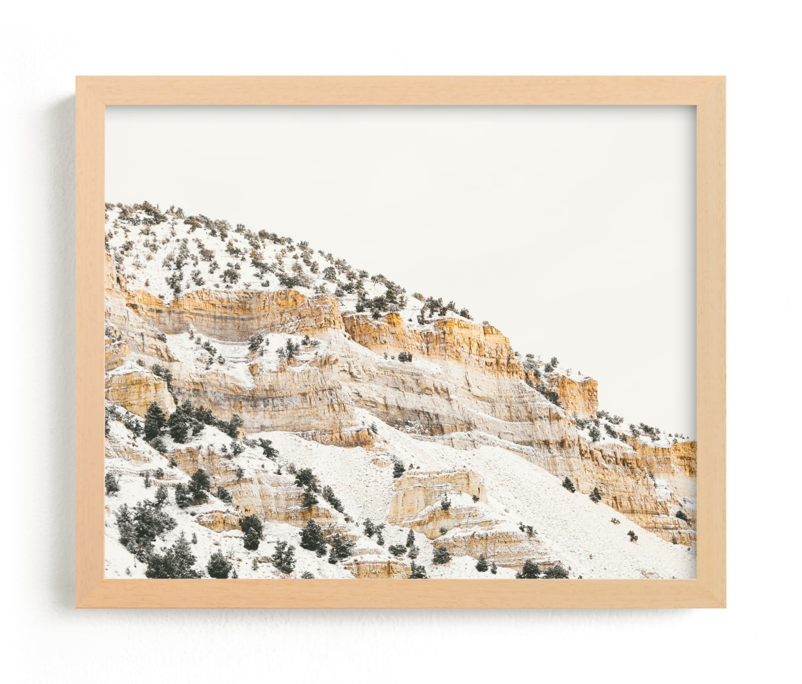 Aurum 3 Open Edition Fine Art Print - Image 0