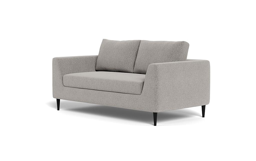 Asher Loveseat - Image 2