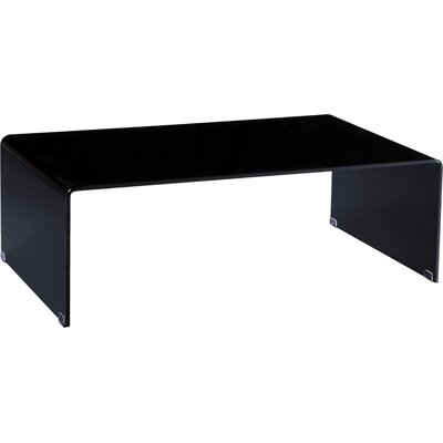 Archie Coffee Table - Image 0