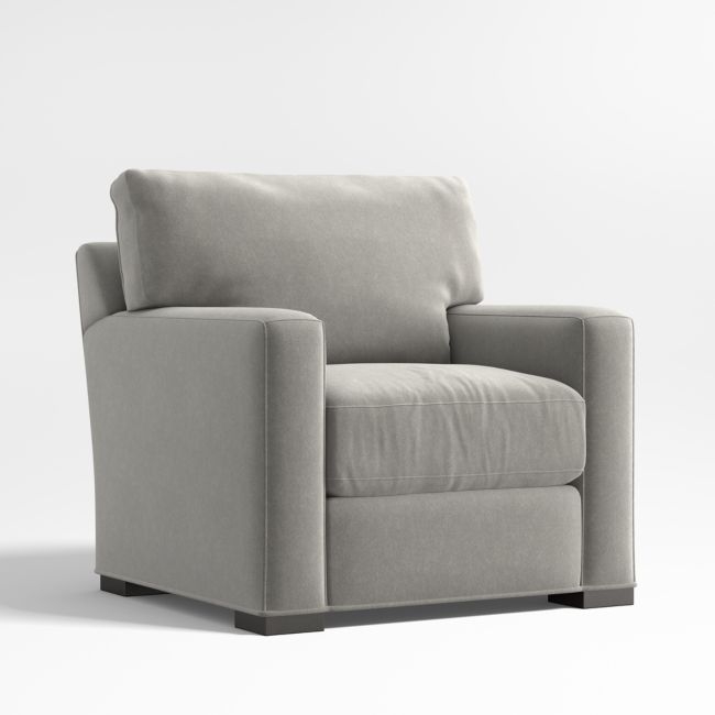 Axis Classic 37" Chair - Image 0