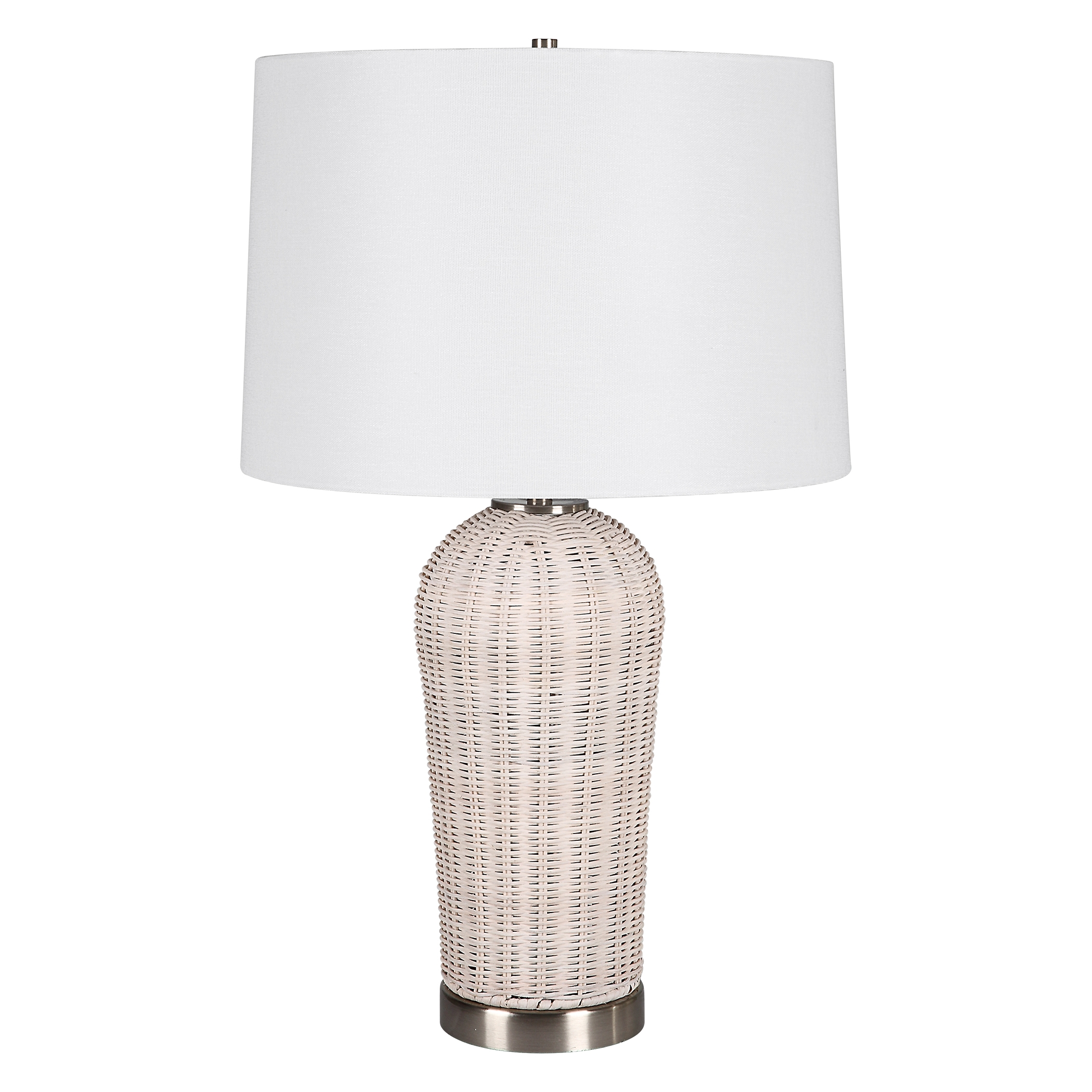 TABLE LAMP - Image 2