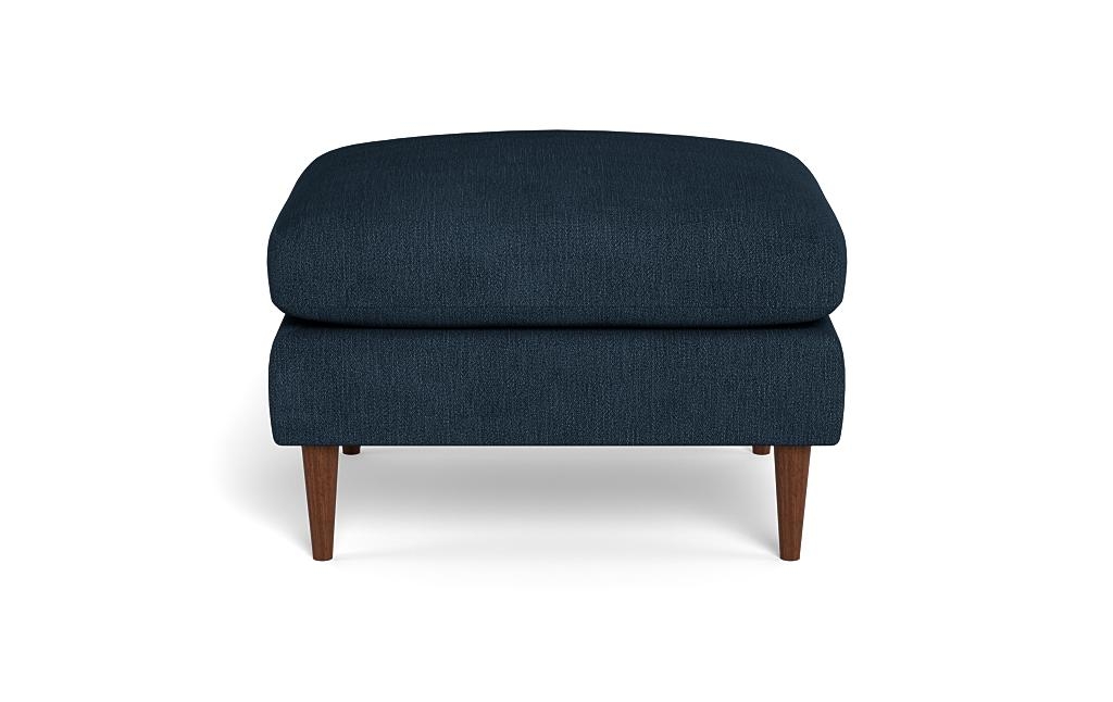 Saylor Ottoman - Image 0
