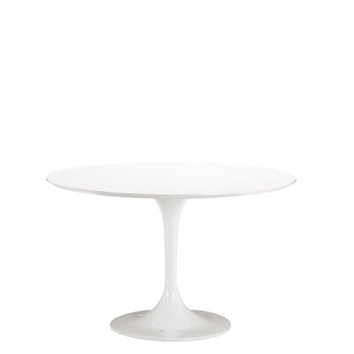 Schweitzer Dining Table - Image 0