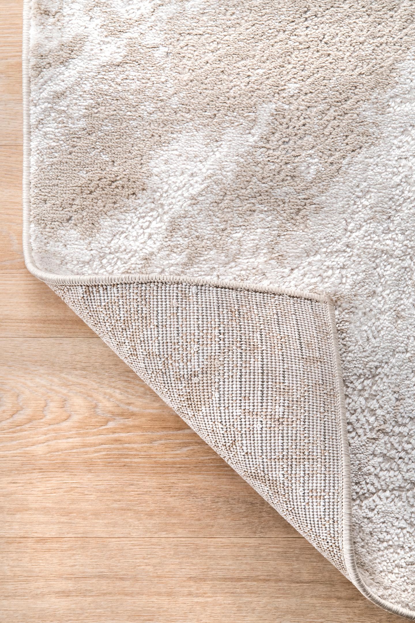 Contemporary Abstract Cyn Area Rug - Image 3