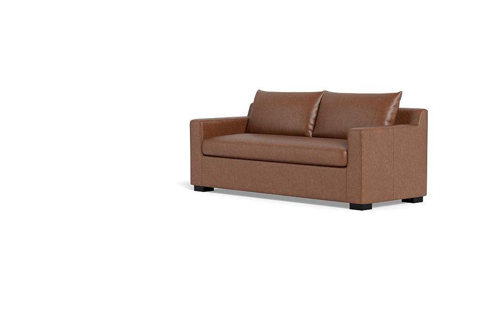Sloan Sleeper Sofa - Image 2