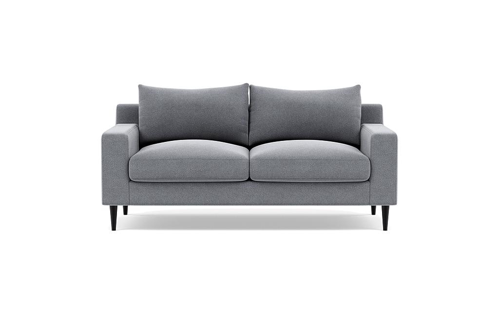 Sloan Loveseat - Image 0
