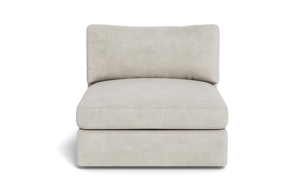 Tatum Modular Armless - Image 0