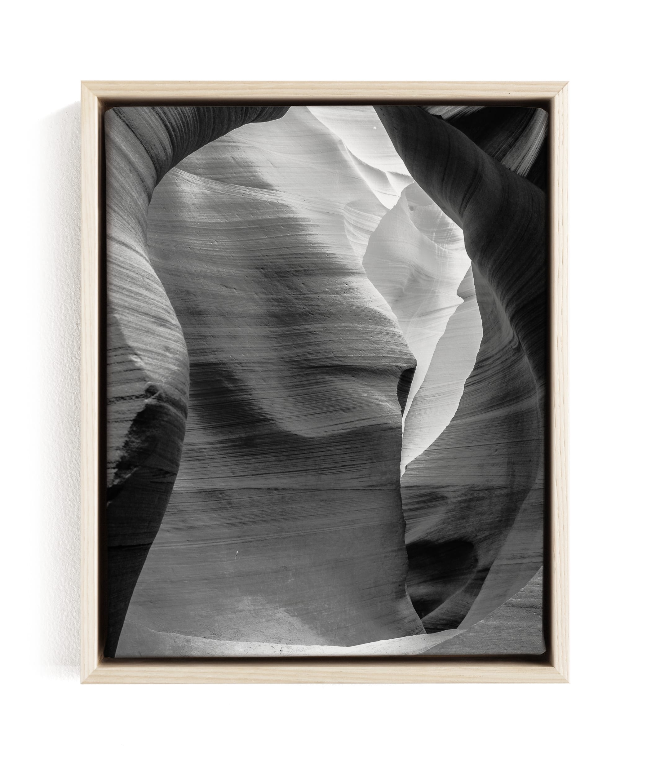 Resiste Limited Edition Fine Art Print 1 - Image 0