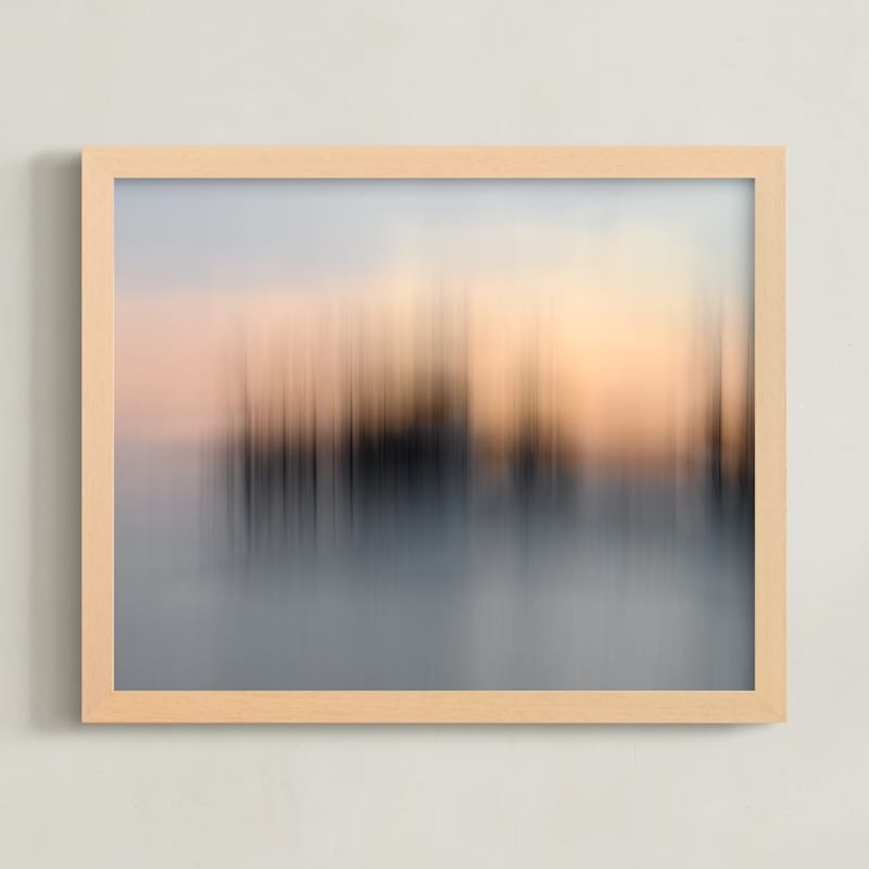 Last Light Limited Edition Fine Art Print 2 - Image 0