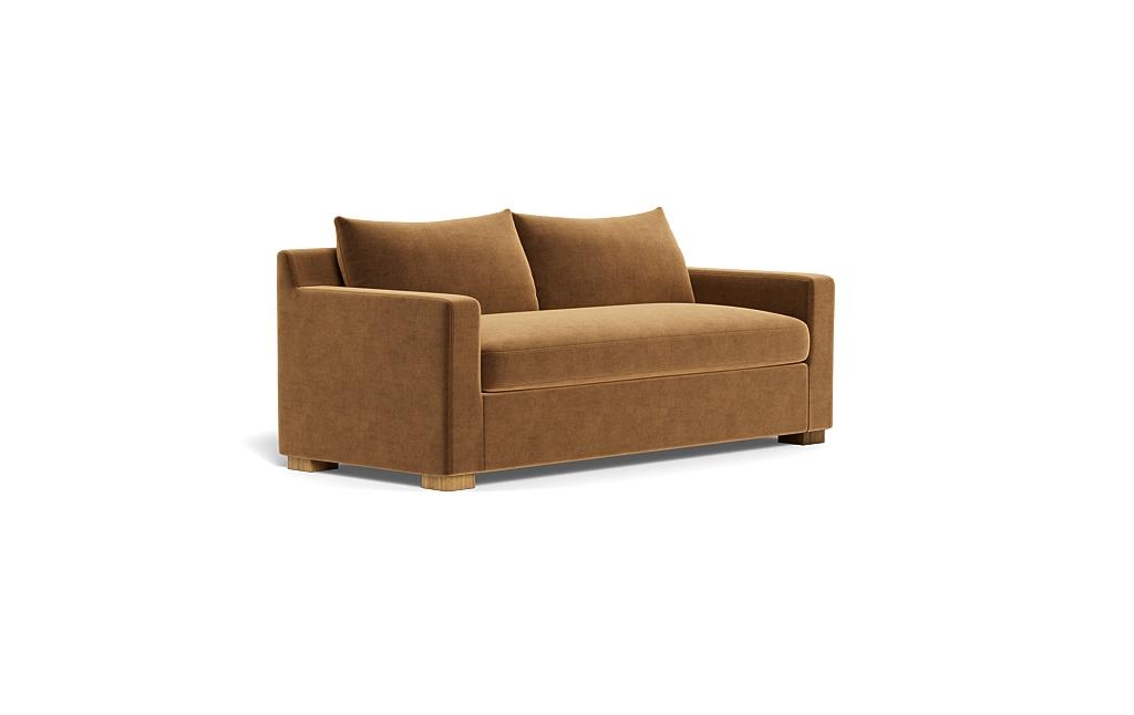 Sloan Sleeper Sofa - Image 1