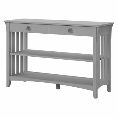 47.5196" Console Table - Image 0