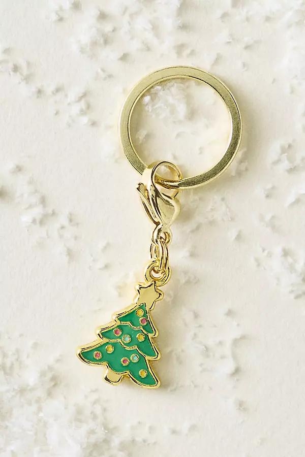 Collar Charm - Image 0