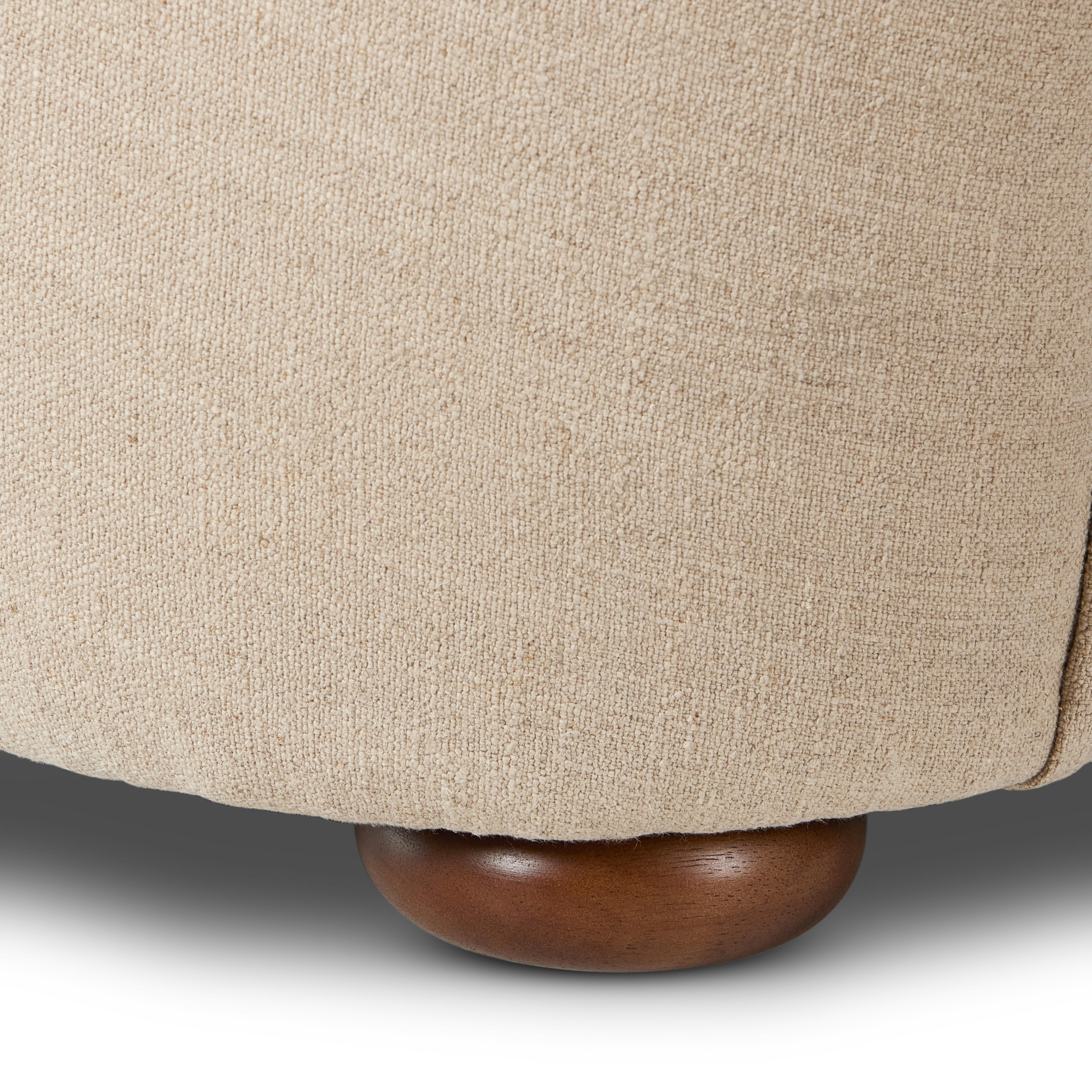 Kadon Chair - Antwerp Taupe - Image 11