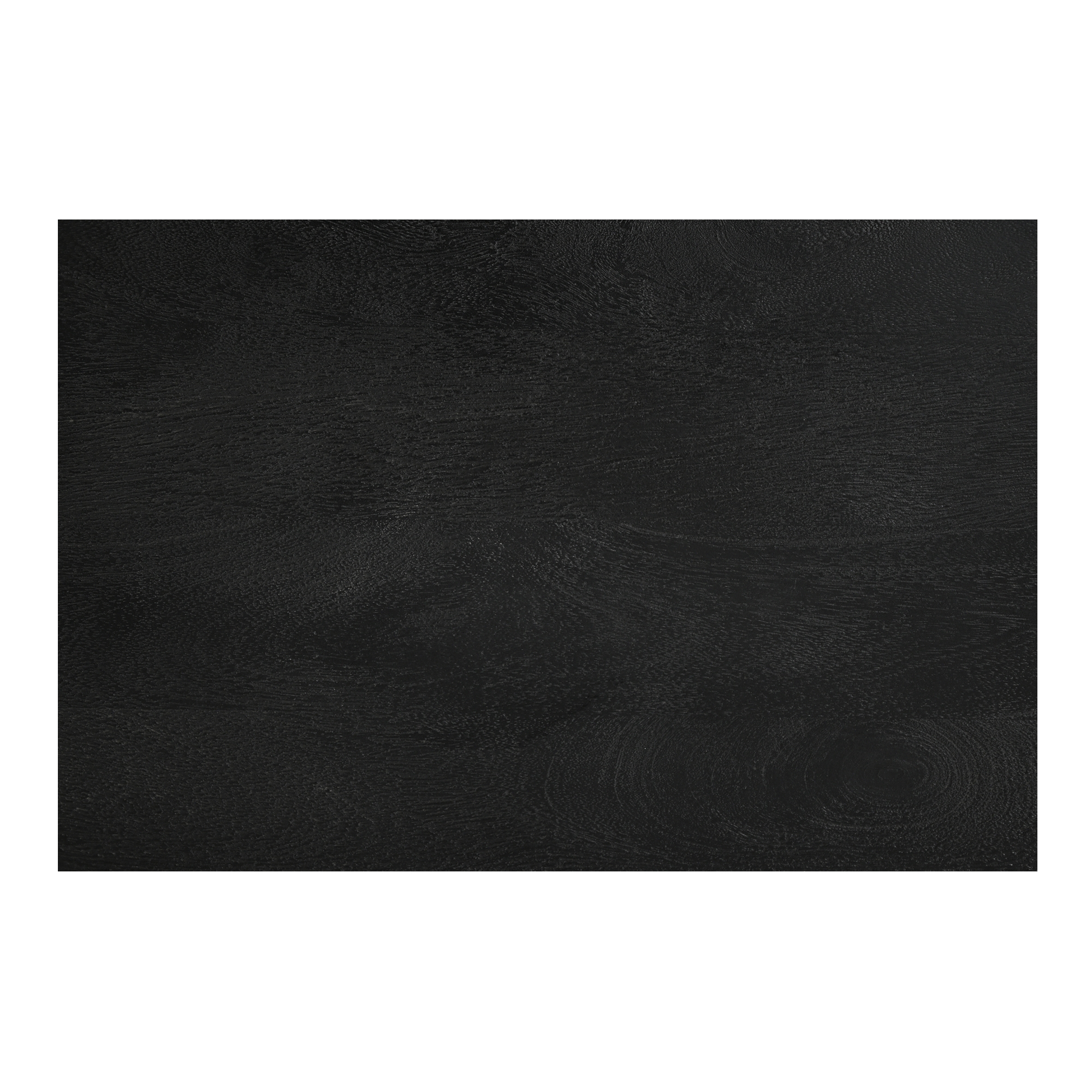 Corrine Nightstand Antique Black - Image 8