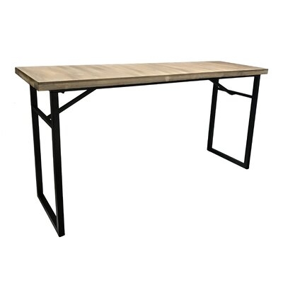 Calie Console Table - Image 0
