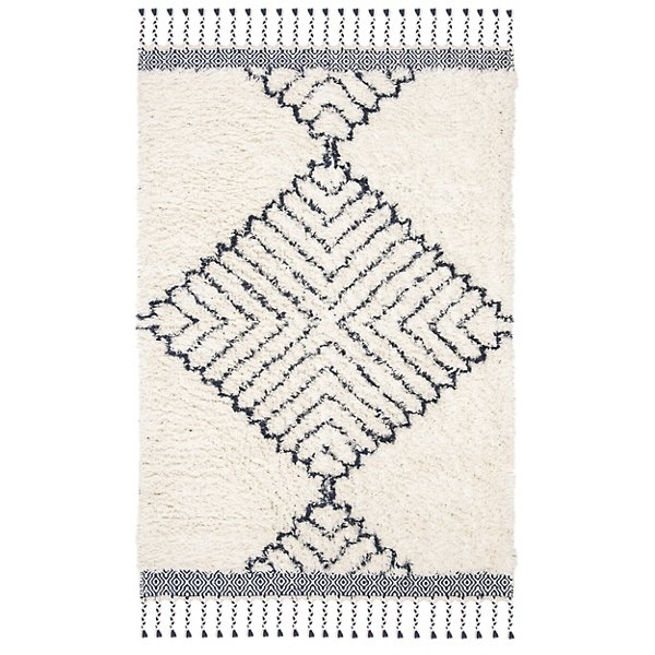 Sardinia Area Rug - Image 0