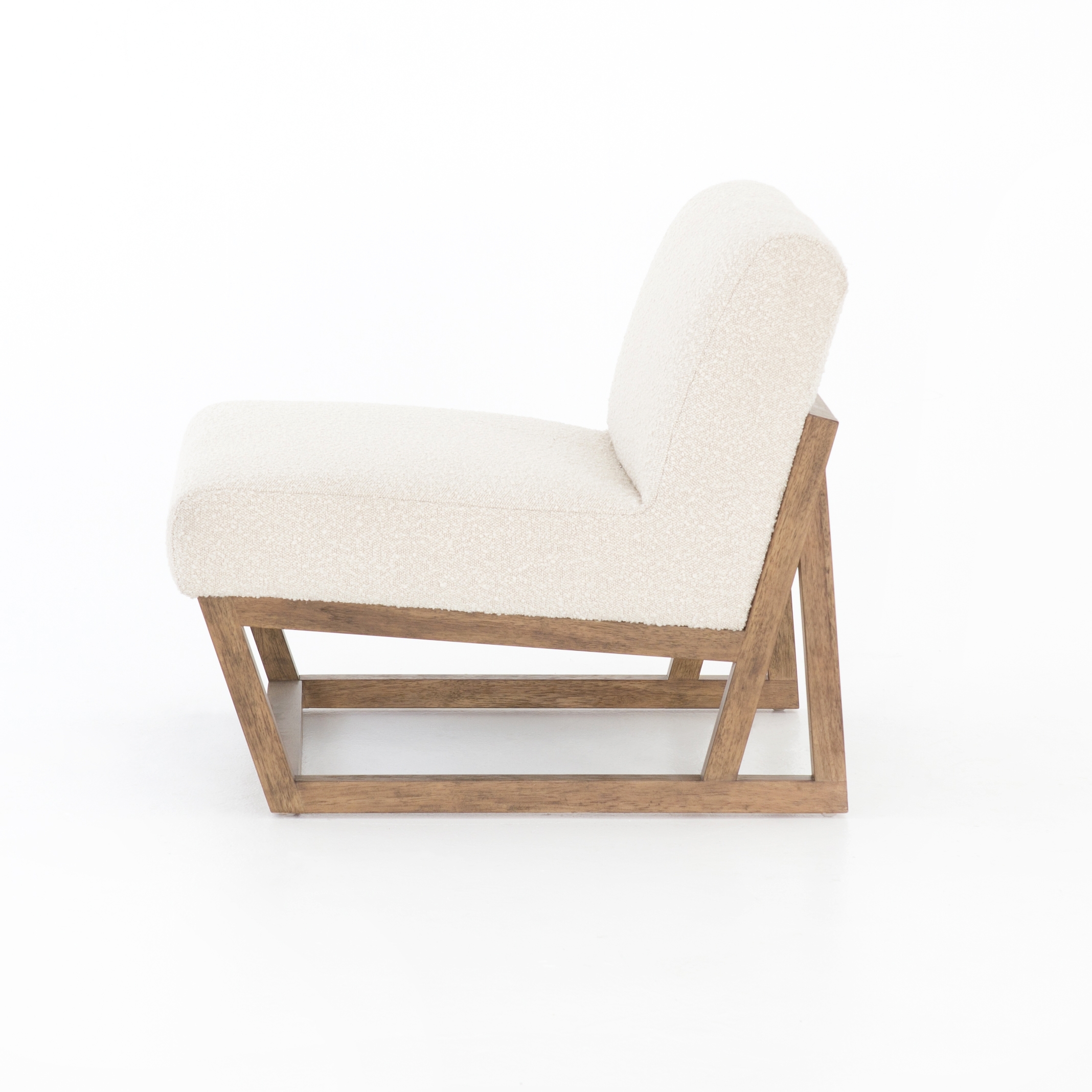Kansia Accent Chair - Image 10