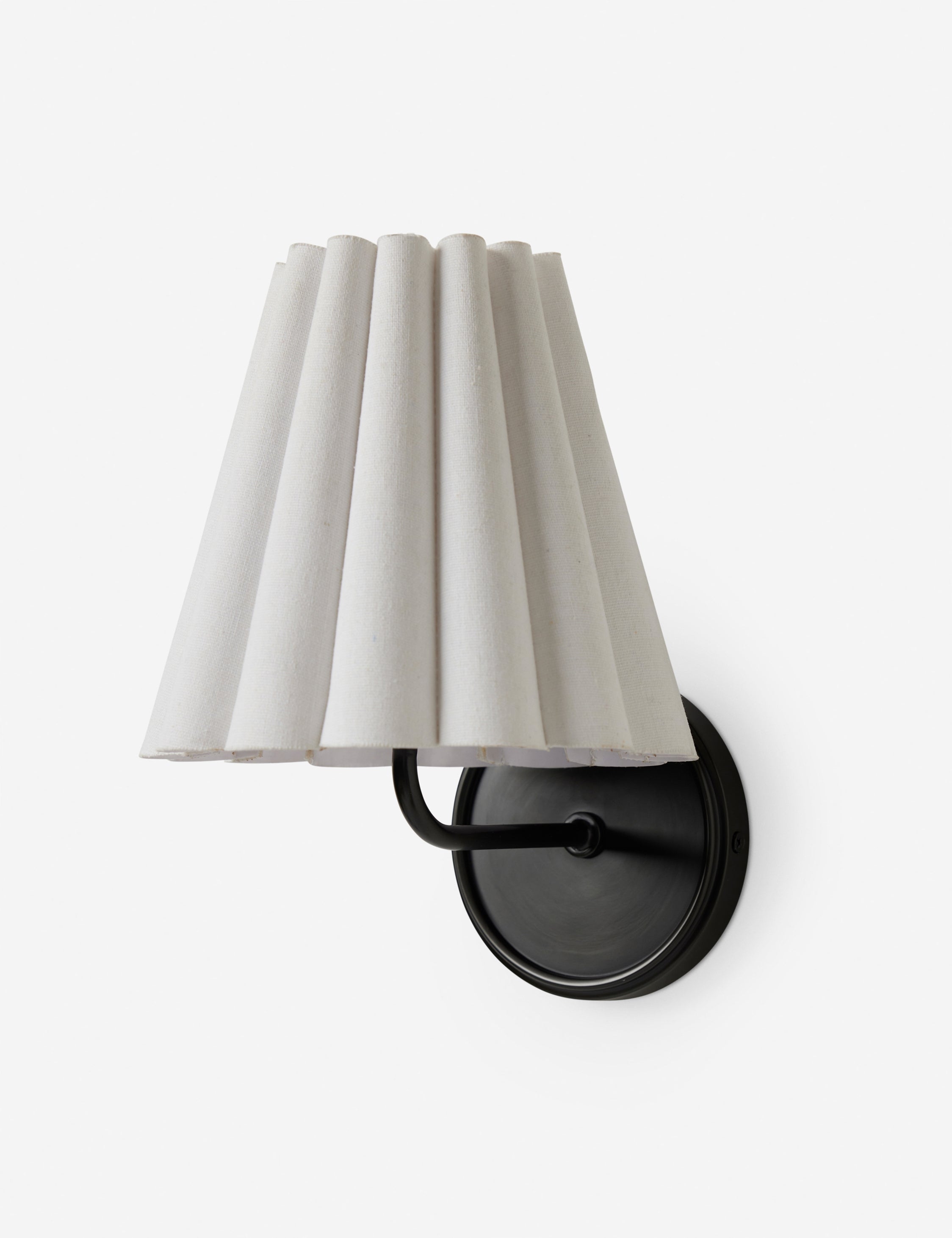 Matthews Sconce - Image 3