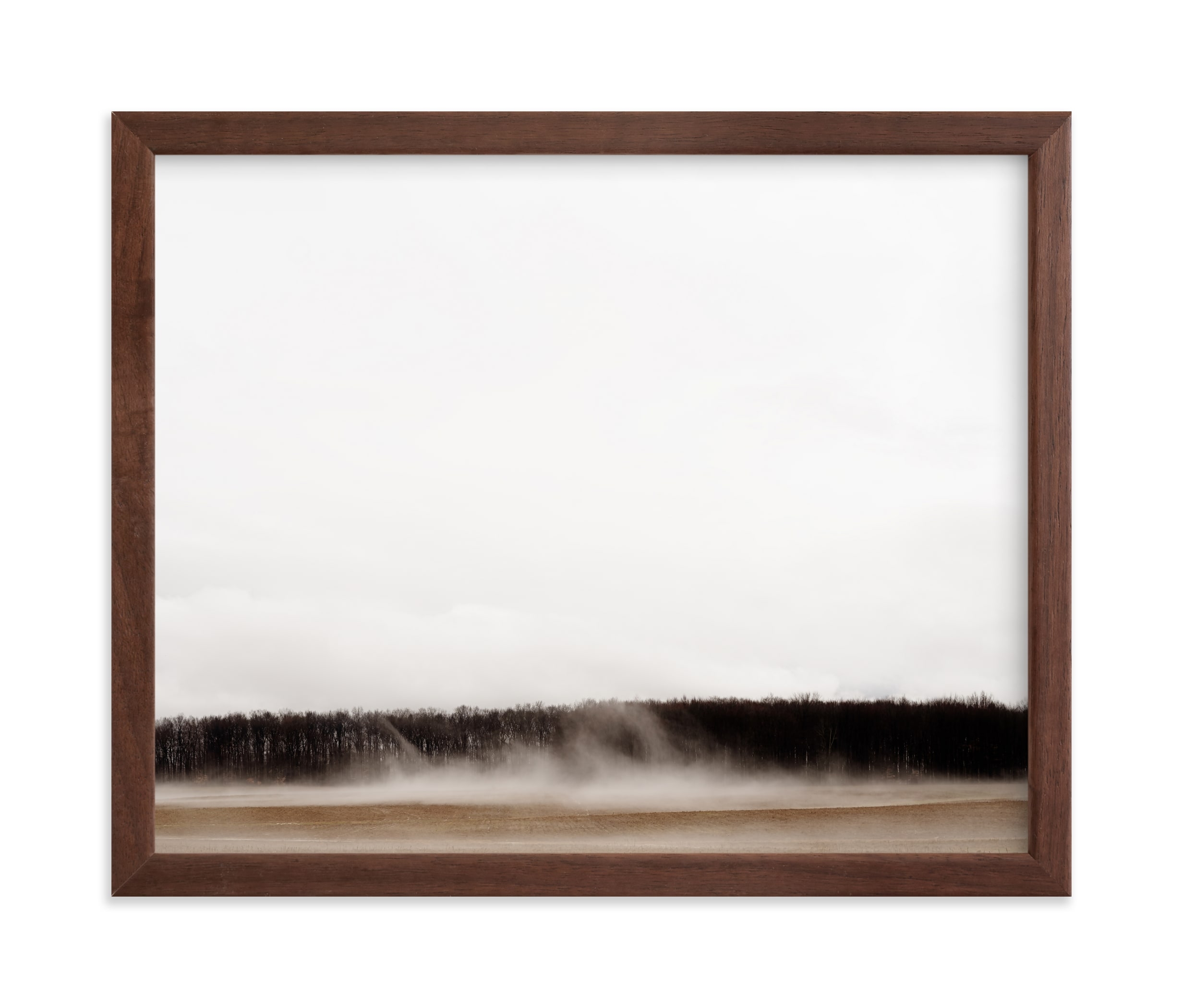 Rise Limited Edition Fine Art Print 1 - Image 0