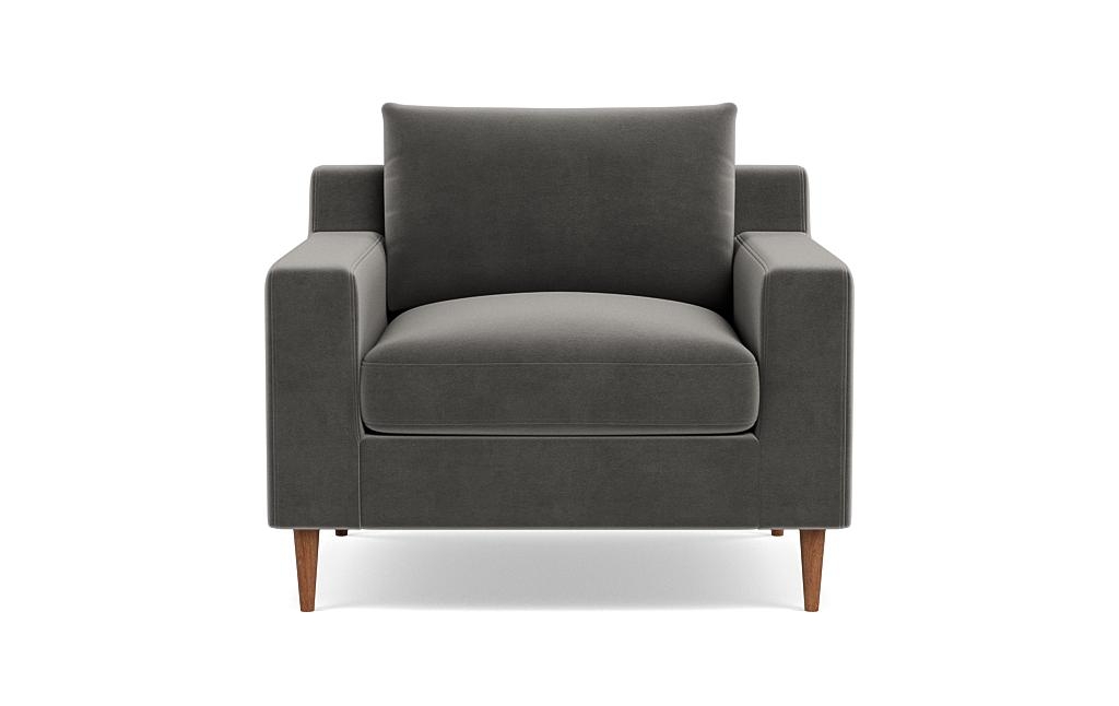 Sloan Accent Chair - Image 0